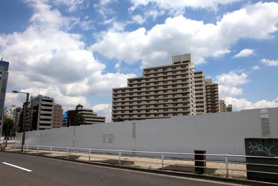 ����ݻ��������϶賫ȯ�ײ�