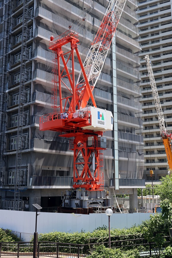 (����)�������3���ܷײ迷�۹���