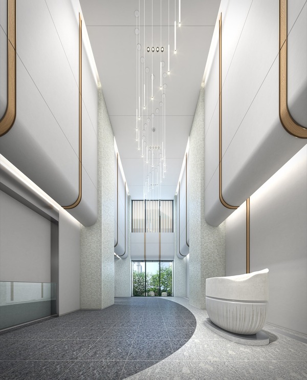 �ץ饦�ɥ���ֱ� ����ȥ�󥹥ۡ��봰��ͽ��CG