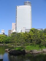 �Σԣԥɥ������ĥӥ�