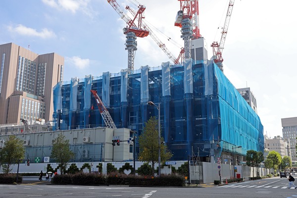 Æâ¹¬Ä®°ìÃúÌܳ¹¶èÆîÃ϶èÂè°ì¼ï»Ô³¹ÃϺƳ«È¯»ö¶È