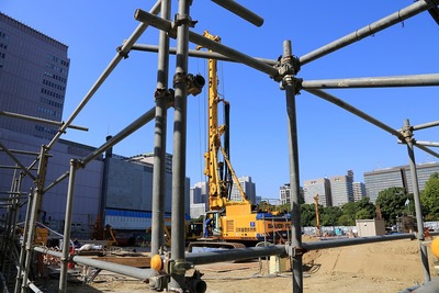 (����)������ë�ץ���������