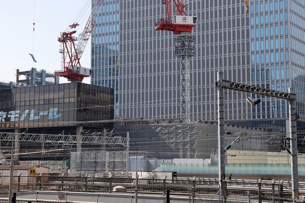 �����ǰץ��󥿡��ӥ�ǥ���