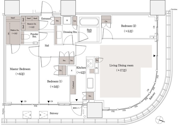 �ѡ����������ŷ���� 90-Ane������