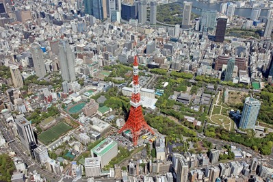 �����������������ζ���