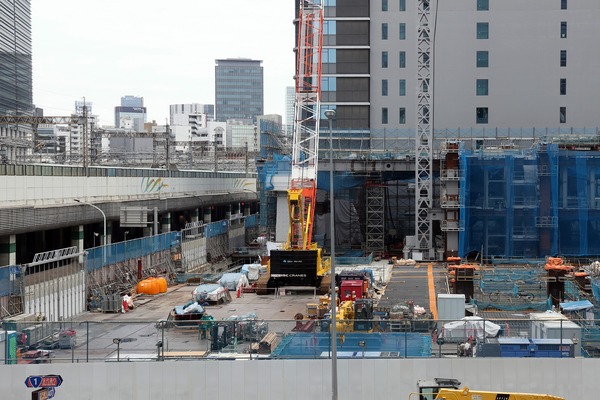 Torch Tower¡Ê¥È¡¼¥Á¥¿¥ï¡¼¡Ë