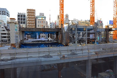 ¥Ë¥Ã¥»¥¤É;¾Ä®¥¯¥ì¥¢¥¿¥ï¡¼