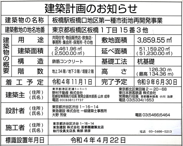 �Ķ����Ķ����϶�����Գ��ϺƳ�ȯ���� ���۷ײ�Τ��Τ餻