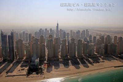 �ɥХ��ޥ꡼�ʤζ���