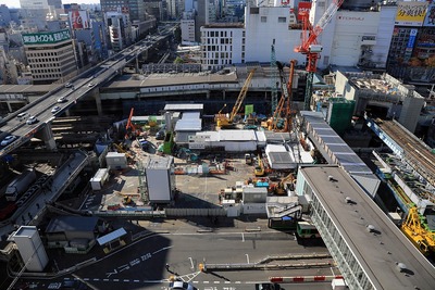 ��ë�س��賫ȯ�ײ譵���������