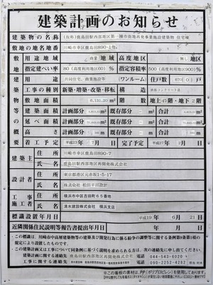 (����)�����ı������϶�����Գ��ϺƳ�ȯ���� ���۷ײ�