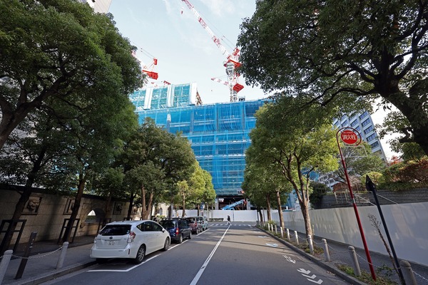 �⹬Į�����ܳ������϶�����Գ��ϺƳ�ȯ����