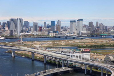 �ѥ�åȥ�����������֤��龡�ɤ�����������