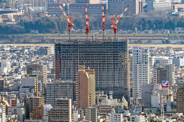 �ѡ������ƥ����� �� ���