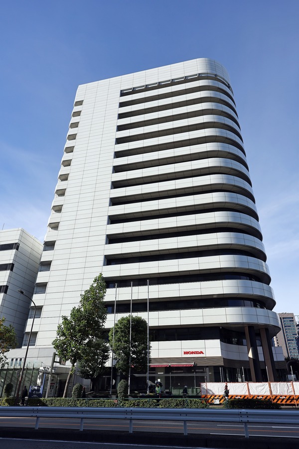 ¥Û¥ó¥ÀÀÄ»³¥Ó¥ë