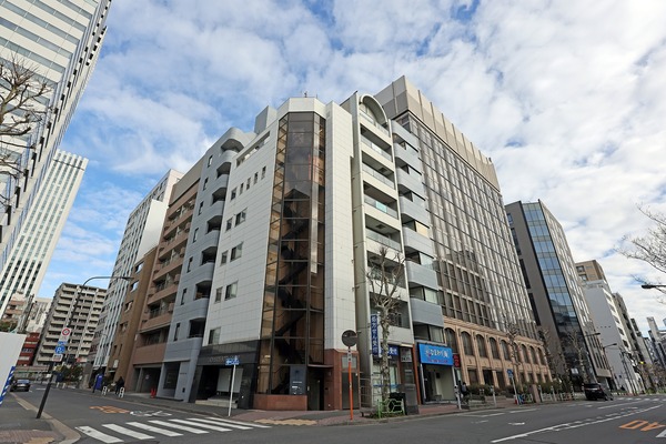 ���ϰ������϶� B����