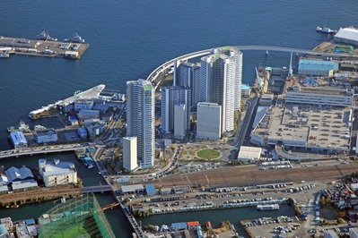 ���� ���åȥ�ϡ��С������