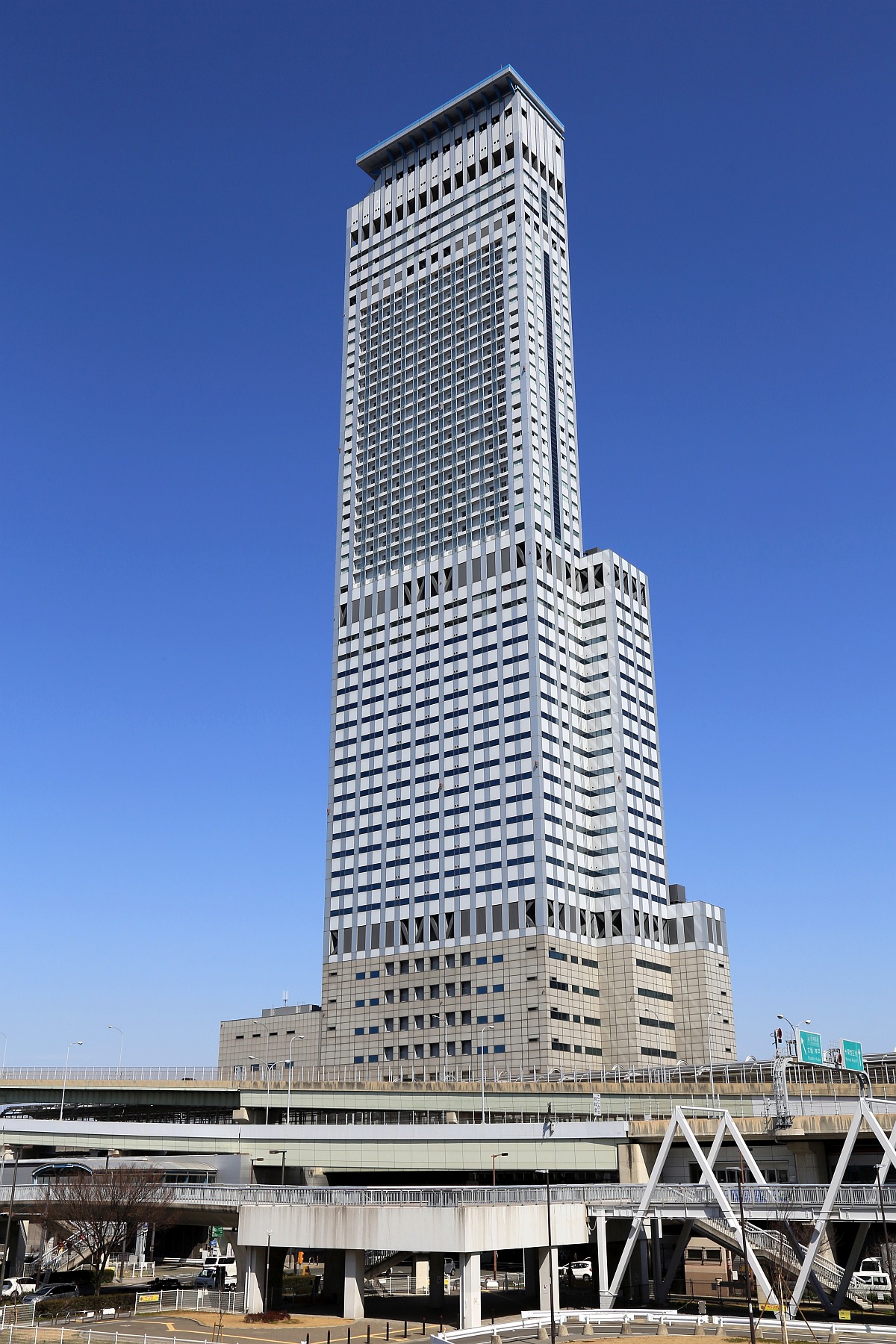 あべのハルカス 超高層マンション 超高層ビル あべのハルカス 超高層マンション 超高層ビル