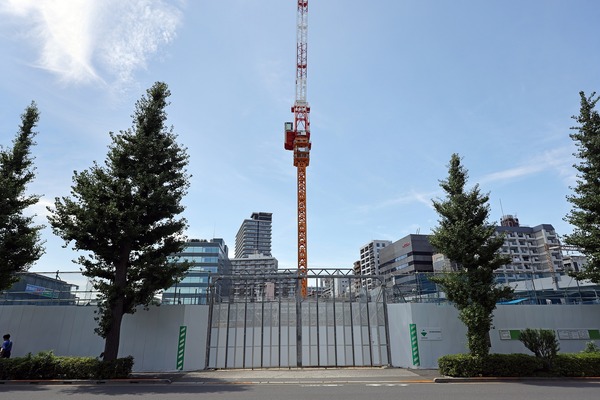 �ѡ��������ë����