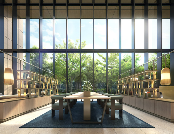 ����ȥ�륬���ǥ���� �� ��� �����ǥ�饦�󥸴���ͽ��CG