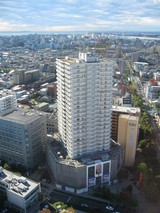 ���ٱ����ȥ����