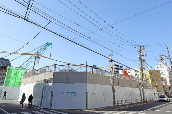 ÈͶ±ØÀ¾¸ýÃ϶èÂè°ì¼ï»Ô³¹ÃϺƳ«È¯»ö¶È¡ÊB³¹¶è¡Ë