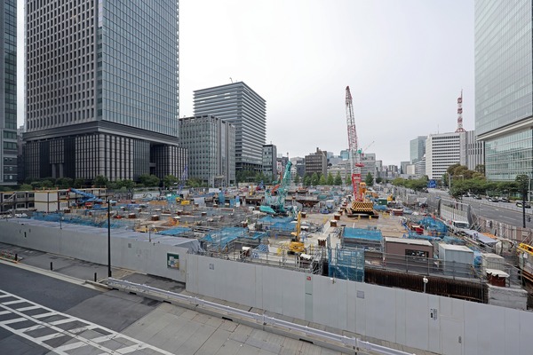 Ȭ½Å½§ÆóÃúÌÜÃæÃ϶èÂè°ì¼ï»Ô³¹ÃϺƳ«È¯»ö¶È