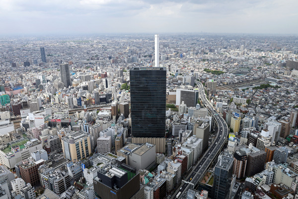 ¥µ¥ó¥·¥ã¥¤¥ó60Å¸Ë¾Âæ ¤Æ¤ó¤Ü¤¦¥Ñ¡¼¥¯¤«¤é¤Îį¤á