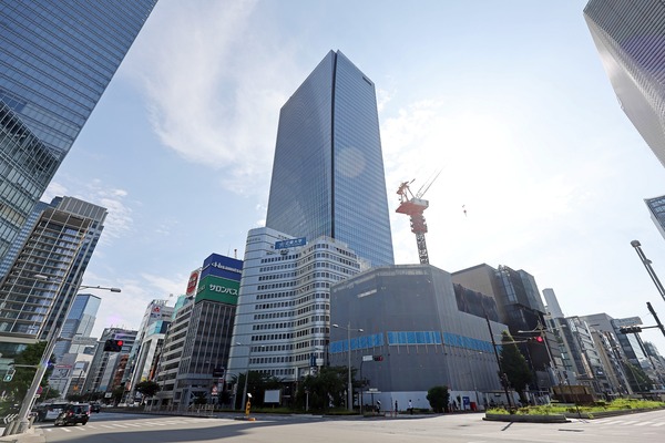 TOFROM YAESU TOWER�ʥȥե��� �䥨�� �����