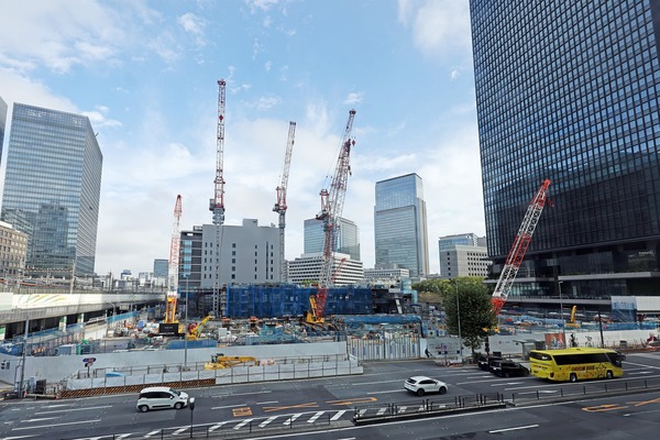 Torch Tower¡Ê¥È¡¼¥Á¥¿¥ï¡¼¡Ë