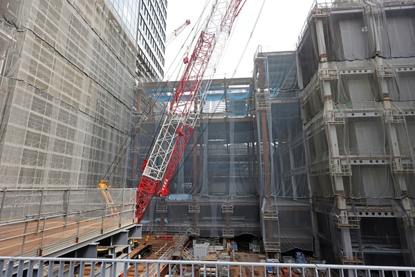 À¤³¦Ëǰץ»¥ó¥¿¡¼¥Ó¥ë¥Ç¥£¥ó¥° ¥¿¡¼¥ß¥Ê¥ëÅï