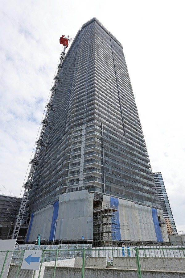 �����ɥ��ƥ��������