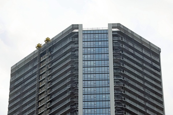 �����ɥ��ƥ��������