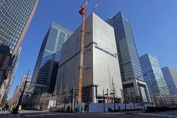 ��ɩUFJ�����Ź�β��ι���