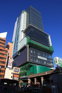 ��ë�ҥ��ꥨ