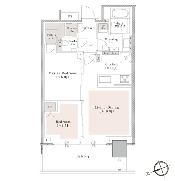 ¥×¥é¥¦¥É¥¿¥ï¡¼ÃÓÂÞ WB¥¿¥¤¥×