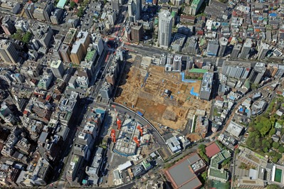 ����  (����)����ϻ����N���衦S����ײ�