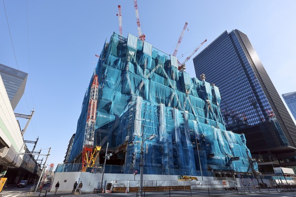 Torch Tower�ʥȡ��������