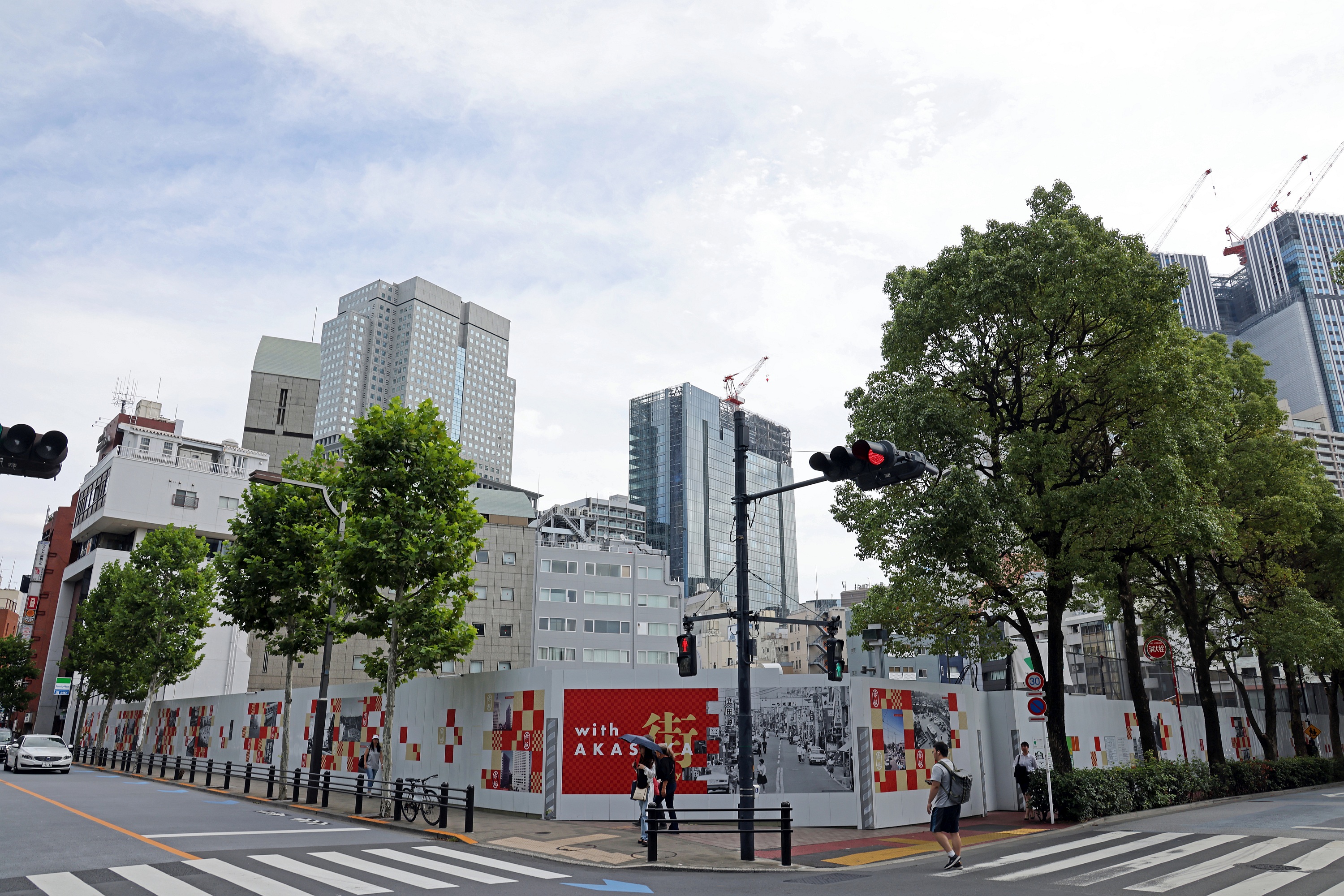 希少本 日建設計林昌二グループの軌跡『空間と技術』SD別冊 アート・