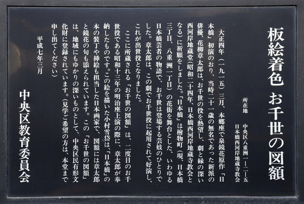 ÆüËܶ¶À¾²Ï´ßÃÏ¢»û¶µ²ñ