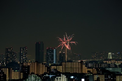 Åìµþ¥ß¥å¡¼¥¸¥Ã¥¯²Ö²Ð 2012
