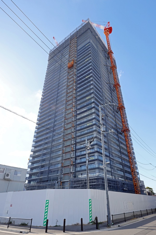 ���ƥ�������