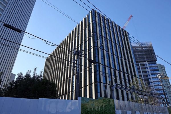 JRÌܹõMARC¥Ó¥ë