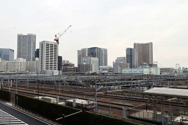 ¥·¥Æ¥£¥Ï¥¤¥Ä¹âÉÍ