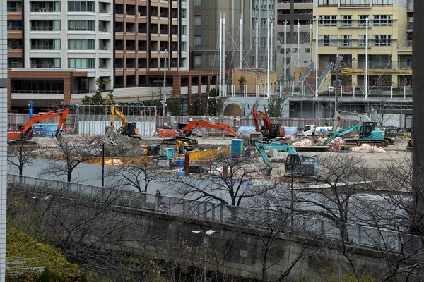 ���ȿ����������3�϶�����Գ��ϺƳ�ȯ���� ������