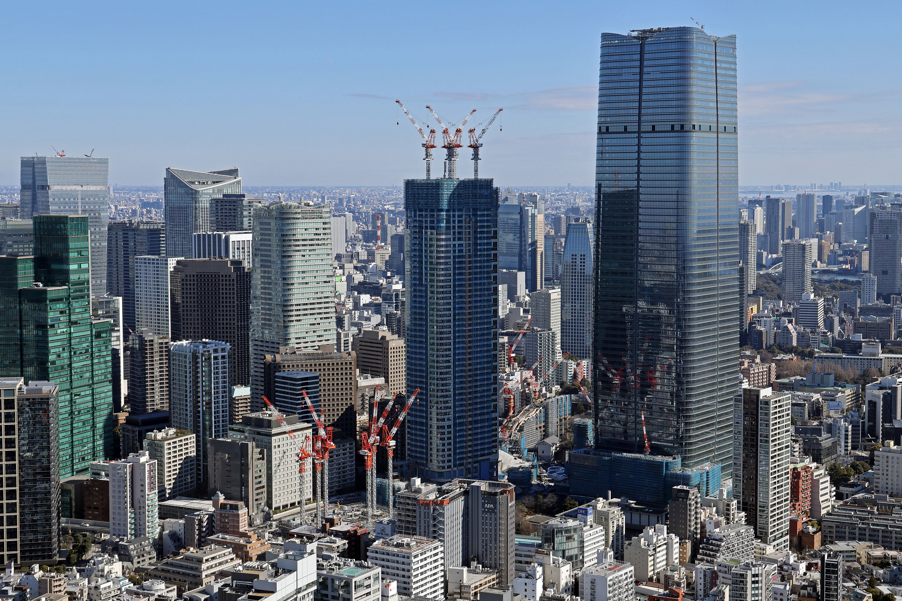 【廃盤・未開封】シビルの部屋('76仏) 廃盤・未開封】シビルの部屋('76仏) Amazon.co.jp: シビルの部屋