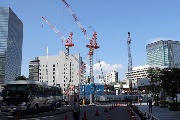 Torch Tower�ʥȡ��������