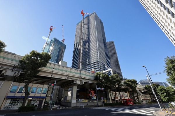 �����ɥ��ƥ��������