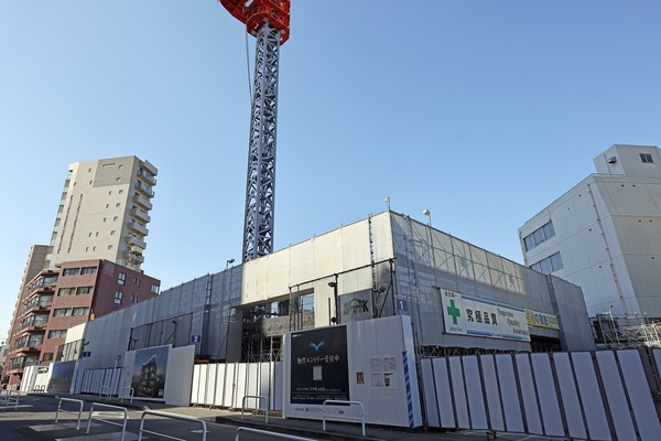 �֥�ꥢ���ǵ�ں�