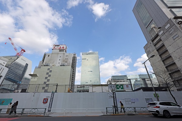 (²¾¾Î)¿·½É±ØÀ¾Æî¸ýÃ϶賫ȯ»ö¶È Æî³¹¶è